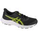 5. Asics Jolt 4 M 1011B603-003 Running Shoes