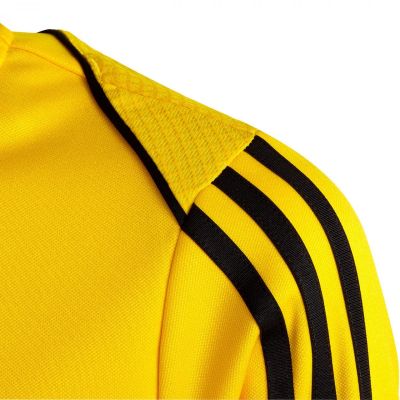 5. Adidas Tiro 23 League Training Jr IC7874 sweatshirt
