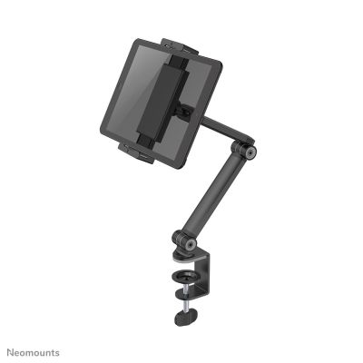 18. Neomounts DS15-545BL1 Passive Holder Tablet/UMPC Black