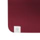 14. GAIAM Earth Lovers Double-Sided Yoga Mat 5 MM 62254