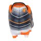 4. Joma Toledo 2503 FG Jr TOJW2503FG football boots