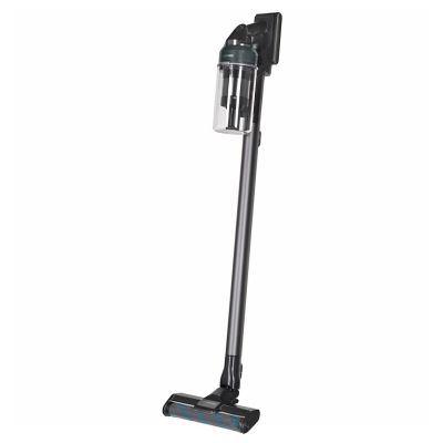 2. Samsung Jet 85S Complete VS70H25WFT/GE Upright Vacuum Cleaner