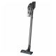 2. Samsung Jet 85S Complete VS70H25WFT/GE Upright Vacuum Cleaner
