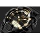 4. Men's Watch CASIO HDC-700-9AVDF + BOX