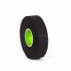 2. Renfrew Sports Tape 151678