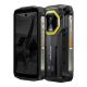 9. Ulefone Armor Mini 20 Pro 5G 8/256GB Black without charger