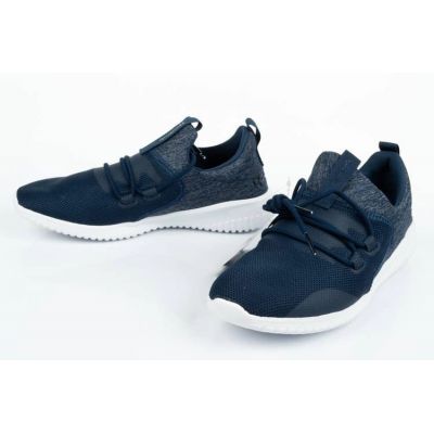 18. Reebok Skycush W BS6715 Shoes