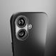 4. SBS Camera Glass for iPhone 17 with D3O technology