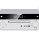 2. Blaupunkt MS30.2BT Edition CD USB micro system