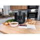 16. Multicooker CK6001 CONCEPT