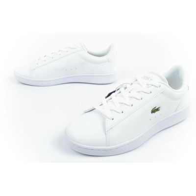 26. Lacoste Carnaby W 748SUJ001321G Shoes