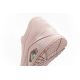 22. Skechers Uno Stand On W 73690/LTMV shoes