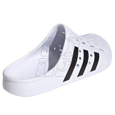 6. Adidas Adilette Clog FY8970 slippers