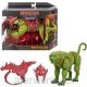 Masters of the Universe JKJ32 Kids Figure