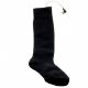 7. Glovii GQ2M heated socks (35, 36, 37, 38, 39, 40, M; black)