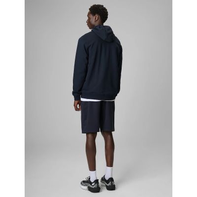 2. Men's sweatpants 4F 4FRSS26TSHOM0970-31S