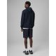 2. Men's sweatpants 4F 4FRSS26TSHOM0970-31S
