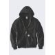 Carhartt Iconic J140 Firm Duck Active Jacke