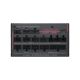 2. MSI MPG Ai1300TS PCIE5 Power Supply Module 1300W 24-pin ATX Black