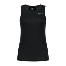 Rogelli CORE running vest black M