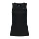 Rogelli CORE running vest black M