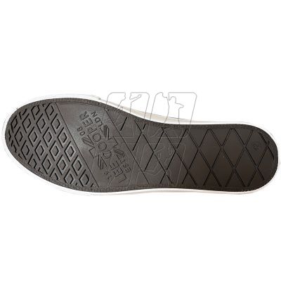 10. Lee Cooper M LCW-24-02-2142MB shoes