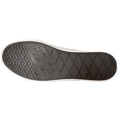 10. Lee Cooper M LCW-24-02-2142MB shoes