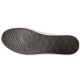10. Lee Cooper M LCW-24-02-2142MB shoes