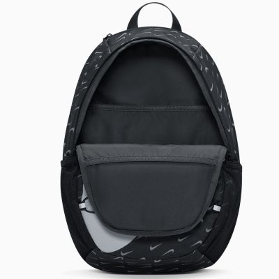 4. Nike Heritage Sweep IU4959-010 backpack