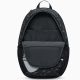 4. Nike Heritage Sweep IU4959-010 backpack