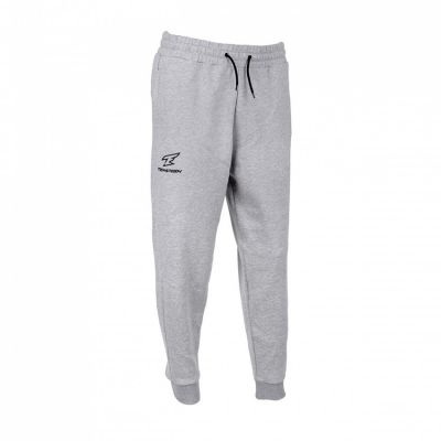 Tempish Veateq W 1350000550 Trousers