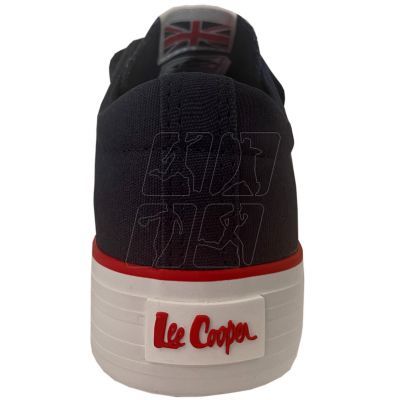 9. Lee Cooper Jr LCW-24-31-2275K shoes