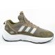 16. Adidas ZX 22 Boost M GX2040 shoes