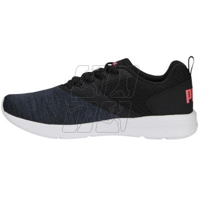 8. Puma Nrgy Comet W 190556 61 running shoes