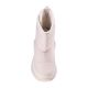 Children’s Snow Boots MARELA MID JRG
