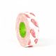 5. Renfrew NHL Athletic Tape