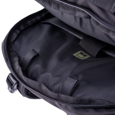 8. Magnum Urbantask Cordura 37 Backpack 92800405135