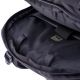8. Magnum Urbantask Cordura 37 backpack 92800405135