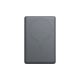 3. Joyroom JR-PBM08 Pro 10000mAh Ultrathin Powerbank - Gray