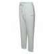 2. Fitanu Corino W pants 92800624145