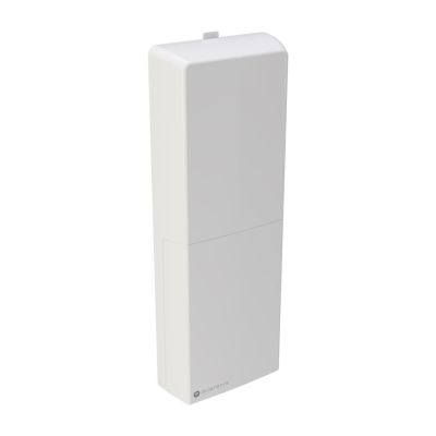 MikroTik fiber/FTC21 I/O converter