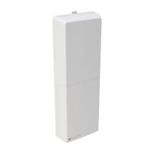 MikroTik fiber/FTC21 I/O converter