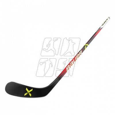 Bauer Vapor Tyke GripTac 1061719 Composite Stick