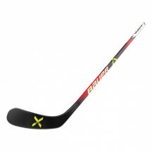 Bauer Vapor Tyke GripTac 1061719 Composite Stick