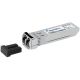 5. BlueOptics JNP-SFP-25G-SR Network Transceiver Module 25000 Mbit/s SFP28 850 nm Fiber Optic