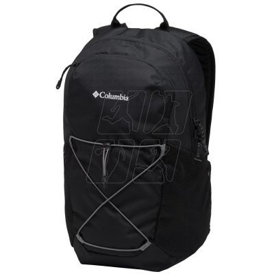 5. Columbia Atlas Explorer 16L Backpack 1991121010