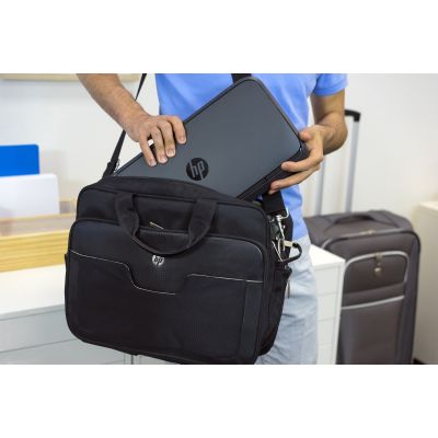 11. HP OfficeJet Mobile 250 Wireless All-in-One Color Printer, Copier, Scanner