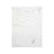 4. PEAK PERFORMANCE M Discover T-Shirt, white