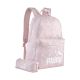 2. Puma Phase AOP Backpack Pink 91733 11