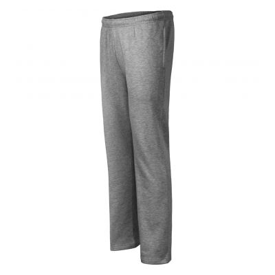 Adler Comfort M/Jr Sweatpants MLI-60712
